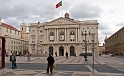 26 Lisbon